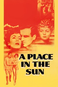 Xem phim A Place in the Sun - A Place in the Sun (1951)