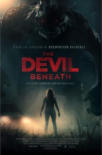 Xem phim Ác Quỷ Ngầm - Devil Beneath (2023)