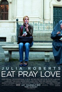 Xem phim Ăn, cầu nguyện, yêu - Eat Pray Love (2010)