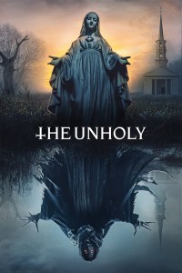 Xem phim Ấn Quỷ - The Unholy (2021)