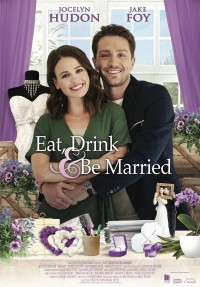 Xem phim Ăn Uống và Kết Hôn - Eat, Drink And Be Married (2019)