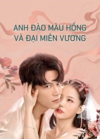 Xem phim Anh Đào Màu Hồng và Đại Miên Vương Part 2 - Why Women Cheat Part 2 (2021)