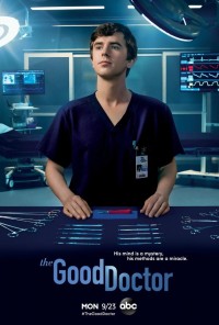 Xem phim Bác sĩ thiên tài (Phần 3) - The Good Doctor (Season 3) (2019)