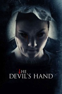 Xem phim Bàn Tay Của Quỷ - The Devil's Hand (2014)