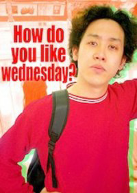 Xem phim Bạn thích thư Tư của mình như thế nào? (Phần 7) - How do you like Wednesday? (Season 7) (1999)