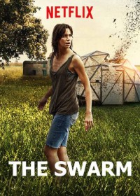 Xem phim Bầy đàn khát máu - The Swarm (2021)