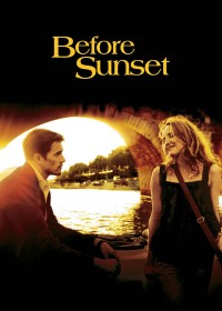 Xem phim Before Sunset - Before Sunset (2004)