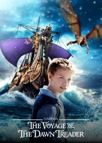 Xem phim Biên Niên Sử Narnia: Hành Trình Trên Tàu Dawn Treader - The Chronicles of Narnia: The Voyage of the Dawn Treader (2010)