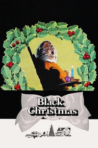 Xem phim Black Christmas - Black Christmas (1974)