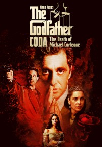 Xem phim Bố già: Cái chết của Michael Corleone - The Godfather Coda: The Death of Michael Corleone (2020)