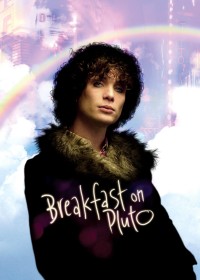 Xem phim Bua Sáng Trên Sao Diêm Vuong - Breakfast on Pluto (2005)