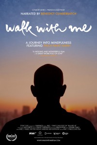 Xem phim Bước Chân An Lạc - Walk with Me (2017)