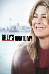 Xem phim Ca Phẫu Thuật Của Grey (Phần 15) - Grey's Anatomy (Season 15) (2018)