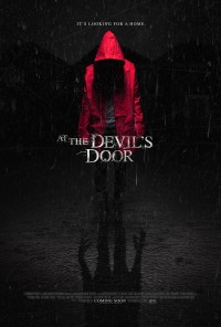 Xem phim Cánh Cổng Của Quỷ - At the Devil's Door (2014)