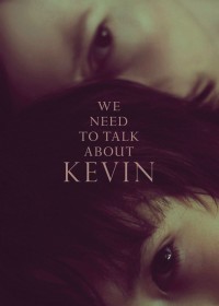 Xem phim Cậu Bé Kevin - We Need to Talk About Kevin (2011)