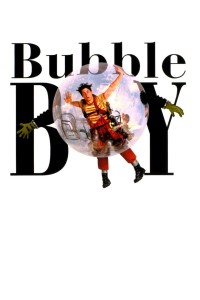 Xem phim Chàng Trai Bong Bóng - Bubble Boy (2001)