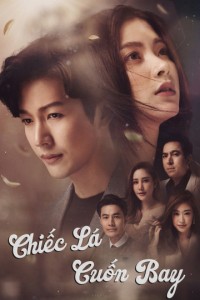 Xem phim Chiếc Lá Cuốn Bay - The Leaves (2020)