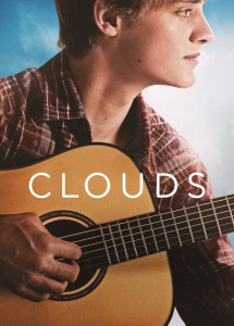 Xem phim Chiến Binh Của Những Giấc Mơ - Clouds (2020)