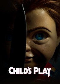 Xem phim Child's Play - Child's Play (2019)