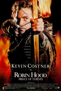 Xem phim Chúa Trộm Oai Hùng - Robin Hood: Prince of Thieves (1991)