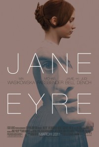 Xem phim Chuyện tình nàng Jane Eyre - Jane Eyre (2011)