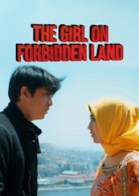 Xem phim Cô gái nơi cấm địa - The Girl on Forbidden Land (2015)