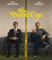 Xem phim Cớm tốt - The Good Cop (2018)