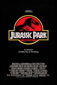 Xem phim Công Viên Kỉ Jura - Jurassic Park (1993)