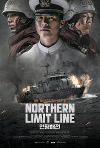 Xem phim Cuộc Chiến Ở Yeonpyeon - Northern Limit Line (2015)