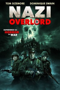 Xem phim Cuộc Chiến Overlord - Nazi Overlord (2018)