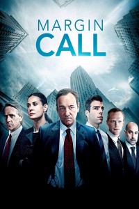 Xem phim Cuộc Chiến Phố Wall  - Margin Call (2011)