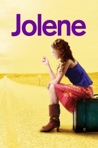 Xem phim Cuộc Đời Của Jolene - Jolene (2008)