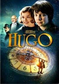 Xem phim Cuộc Phiêu Lưu Của Hugo - Hugo (2011)