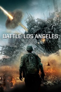 Xem phim Đại Chiến Los Angeles - Battle Los Angeles (2011)