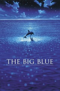 Xem phim Đại Dương Xanh - The Big Blue (1988)