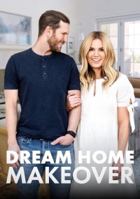 Xem phim Đại tu ngôi nhà mơ ước (Phần 3) - Dream Home Makeover (Season 3) (2022)