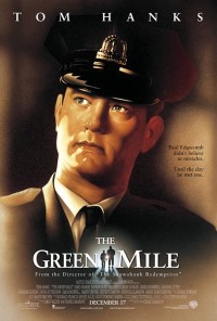 Xem phim Dặm xanh - The Green Mile (1999)