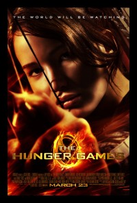 Xem phim Đấu trường sinh tử - The Hunger Games (2012)