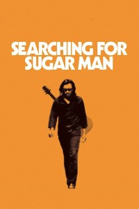 Xem phim Đi tìm người đàn ông ngọt ngào - Searching for Sugar Man (2012)