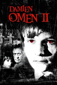 Xem phim Điềm Báo 2 - Damien: Omen II (1978)