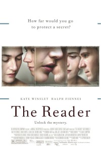 Xem phim Độc giả - The Reader (2008)