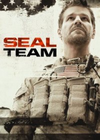 Xem phim Đội Đặc Nhiệm (Phần 3) - SEAL Team (Season 3) (2018)