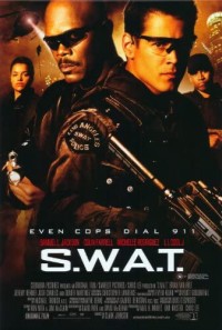 Xem phim Đội đặc nhiệm S.W.A.T. - S.W.A.T. (2003)