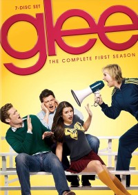 Xem phim Đội Hát Trung Học 1 - Glee - Season 1 (2009)