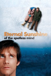 Xem phim Eternal Sunshine of the Spotless Mind - Eternal Sunshine of the Spotless Mind (2004)