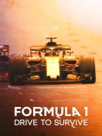 Xem phim Formula 1: Cuộc đua sống còn (Phần 2) - Formula 1: Drive to Survive (Season 2) (2020)