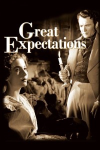 Xem phim Gia Tài Vĩ Đại - Great Expectations (1946)