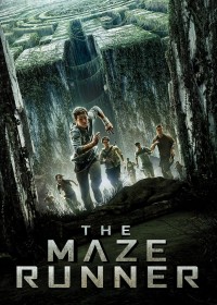 Xem phim Giải Mã Mê Cung - The Maze Runner (2014)