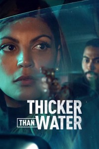 Xem phim Giọt máu đào - Thicker Than Water (2023)