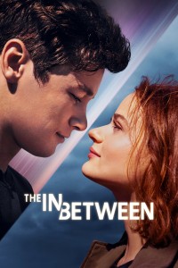 Xem phim Giữa Lưng Chừng - The In Between (2022)